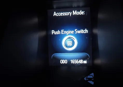 2015 Toyota Avalon Xle из США, поврежденный, VIN 4T1BK1EB4FU172970